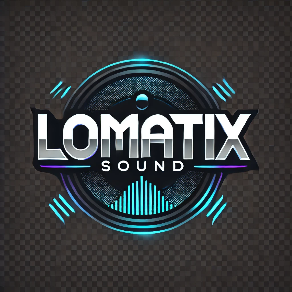 Lomatixsound